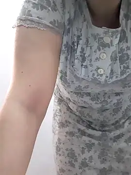 khayaal online show from September 27, 2:12 pm