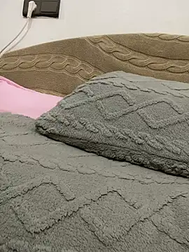 khayaal online show from March 5, 12:18 am