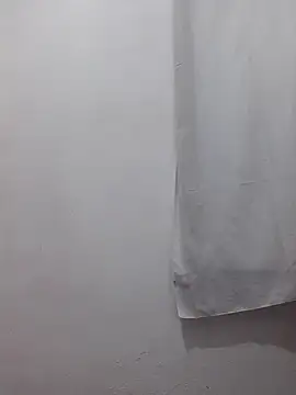 khayaal online show from September 10, 2:16 pm