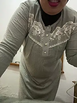 khayaal online show from March 6, 1:55 am