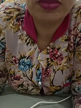 khayaal online show from February 22, 10:00 pm