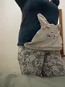 khayaal online show from February 17, 10:07 pm