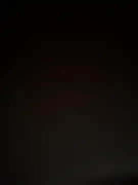 khayaal online show from February 8, 4:05 pm