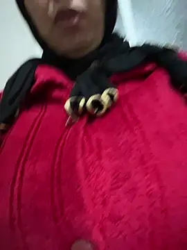 khayaal online show from April 10, 11:34 pm