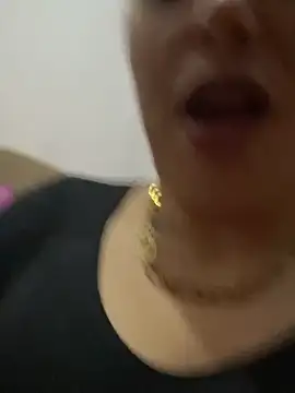 khayaal online show from March 23, 9:47 pm