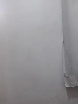 khayaal online show from September 9, 9:02 pm