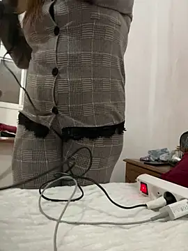 khayaal online show from February 10, 9:25 pm