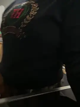 khayaal online show from February 7, 6:49 pm