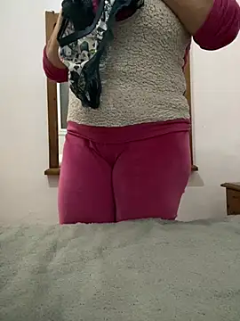 khayaal online show from February 28, 10:20 pm