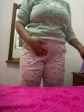 khayaal online show from March 16, 11:07 pm