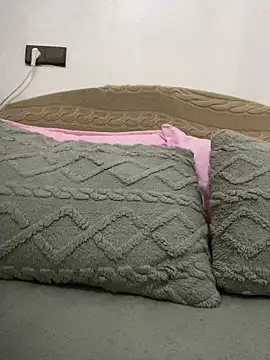 khayaal online show from March 6, 11:11 pm