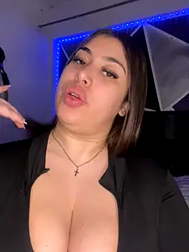 jazminslut online show from November 30, 9:26 pm