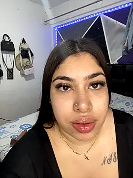 jazminslut online show from November 26, 8:47 am