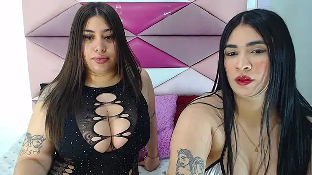 jazminslut online show from September 14, 12:44 am