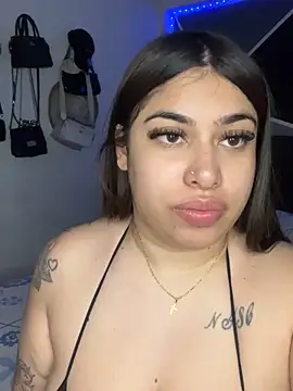jazminslut online show from November 30, 3:51 am