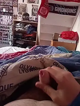 matlecoq2 online show from March 19, 11:43 am