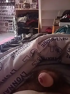 matlecoq2 online show from February 8, 1:31 pm