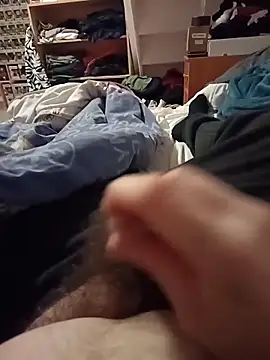 matlecoq2 online show from February 24, 11:33 am