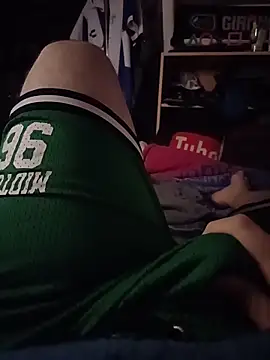 matlecoq2 online show from November 3, 8:34 pm