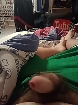 matlecoq2 online show from November 1, 1:38 pm