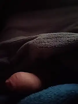 matlecoq2 online show from December 22, 2:39 pm