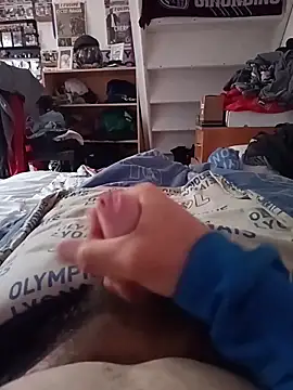 matlecoq2 online show from March 31, 10:39 am