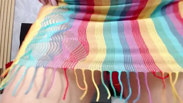 xandrinakarzon online show from February 25, 12:49 pm