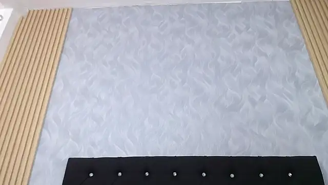 xandrinakarzon online show from November 8, 12:52 pm