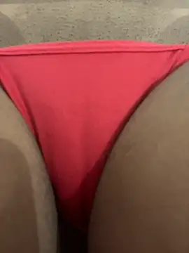 Indiapretinha4 online show from September 12, 11:48 pm