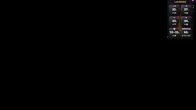 MayaRouse online show from April 15, 2:54 pm