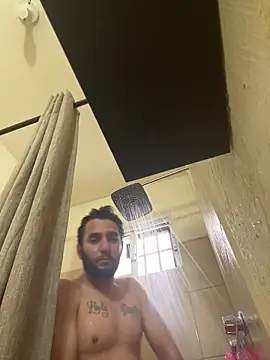 Anthony 0808 online show from January 16, 4:11 pm