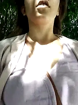 Tifany-fox online show from November 26, 3:34 pm