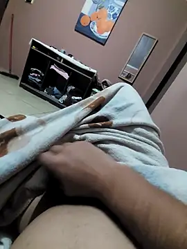 beto juby777 online show from September 10, 5:17 am