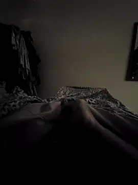 beto juby777 online show from November 22, 9:02 pm