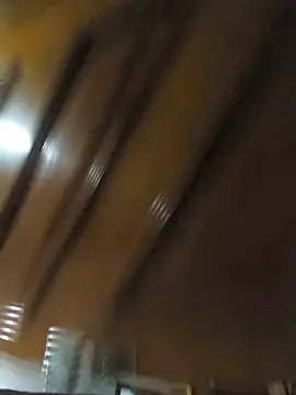 beto juby777 online show from November 21, 11:04 pm