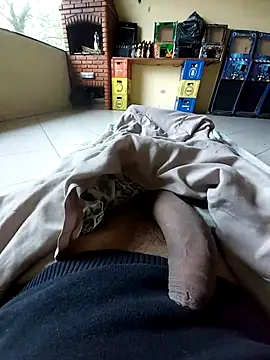 beto juby777 online show from October 30, 5:54 pm