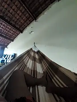 beto juby777 online show from November 5, 6:00 pm