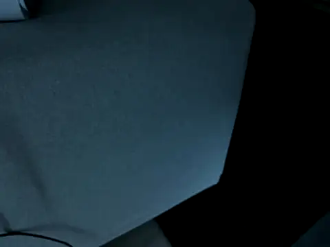 Me97 online show from October 25, 11:49 pm