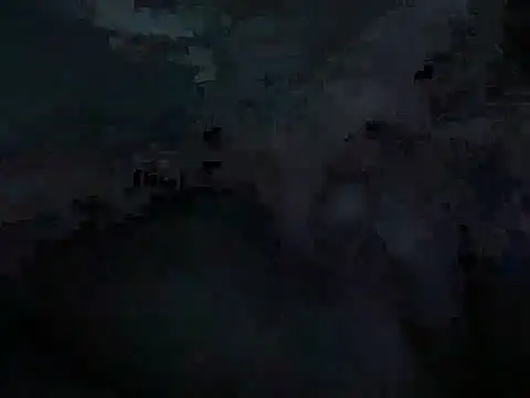 Snapshot of Me97 chatting on October 2, 10:02 pm Me97 online show from October 2, 10:02 pm
