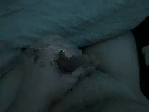 Me97 online show from February 16, 9:45 pm