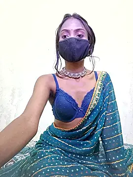 Riya R24 online show from January 10, 3:07 pm