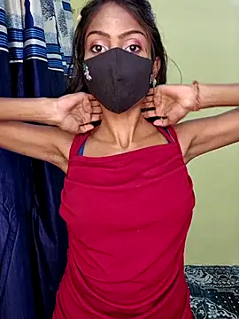 Riya R24 online show from May 1, 9:25 am