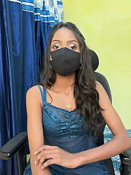 Riya R24 online show from July 11, 1:33 pm