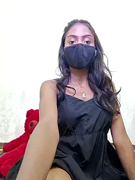 Riya R24 online show from February 17, 11:51 am