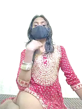 Riya R24 online show from November 6, 8:18 am