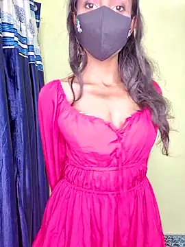 Riya R24 online show from March 24, 11:10 am