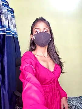 Riya R24 online show from May 30, 4:12 pm