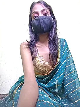 Riya R24 online show from November 24, 7:41 am