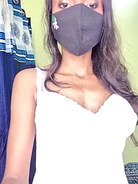 Riya R24 online show from March 28, 8:37 am