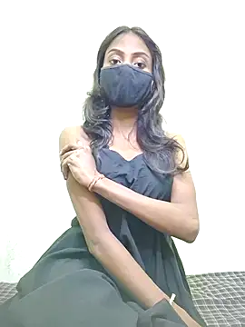 Riya R24 online show from November 11, 11:16 am